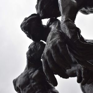 Meet your Posher, Arianne